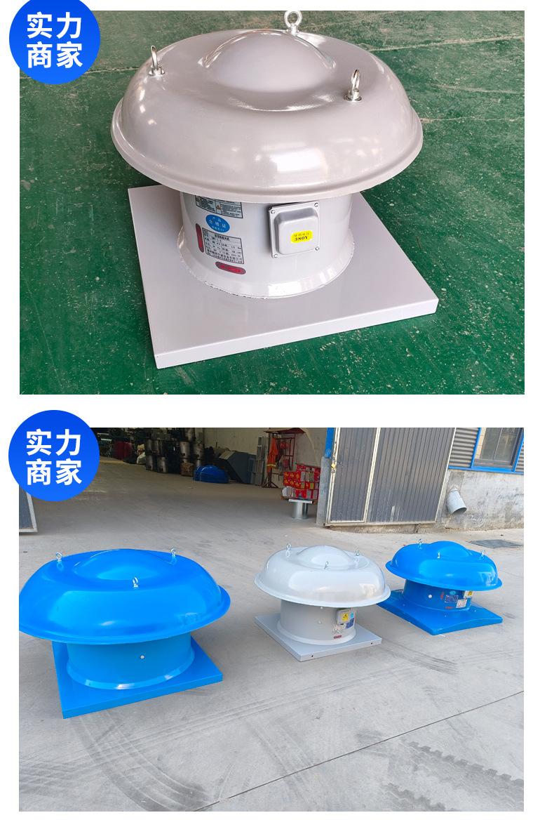 未标题-2_09.jpg