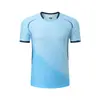 [Tienda de fábrica FeelTime] Traje de bádminton de secado rápido al por mayor, traje para hombre, tenis de mesa, ropa deportiva para mujer