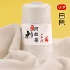 Alxa Cachemir 26 Hilos 2 Hebras Bola de Lana DIY Bufanda Tejida a Mano Suéter Hilo de Cachemir Hilo para Bebé