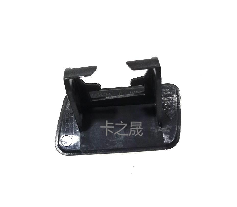 61673416175-61673416176