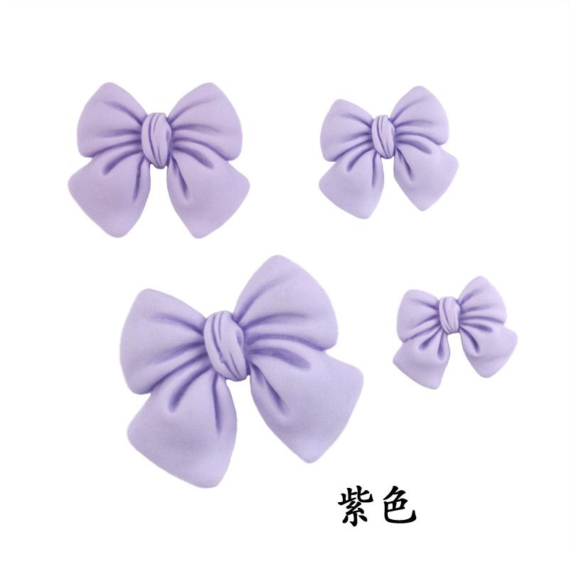 彷布艺蝴蝶结紫色.jpg
