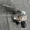 16790-5Pc-H01 167905Pch01 Es Adecuado para Honda Accord Motor 1.5t Bomba de Aceite de Alta Calidad