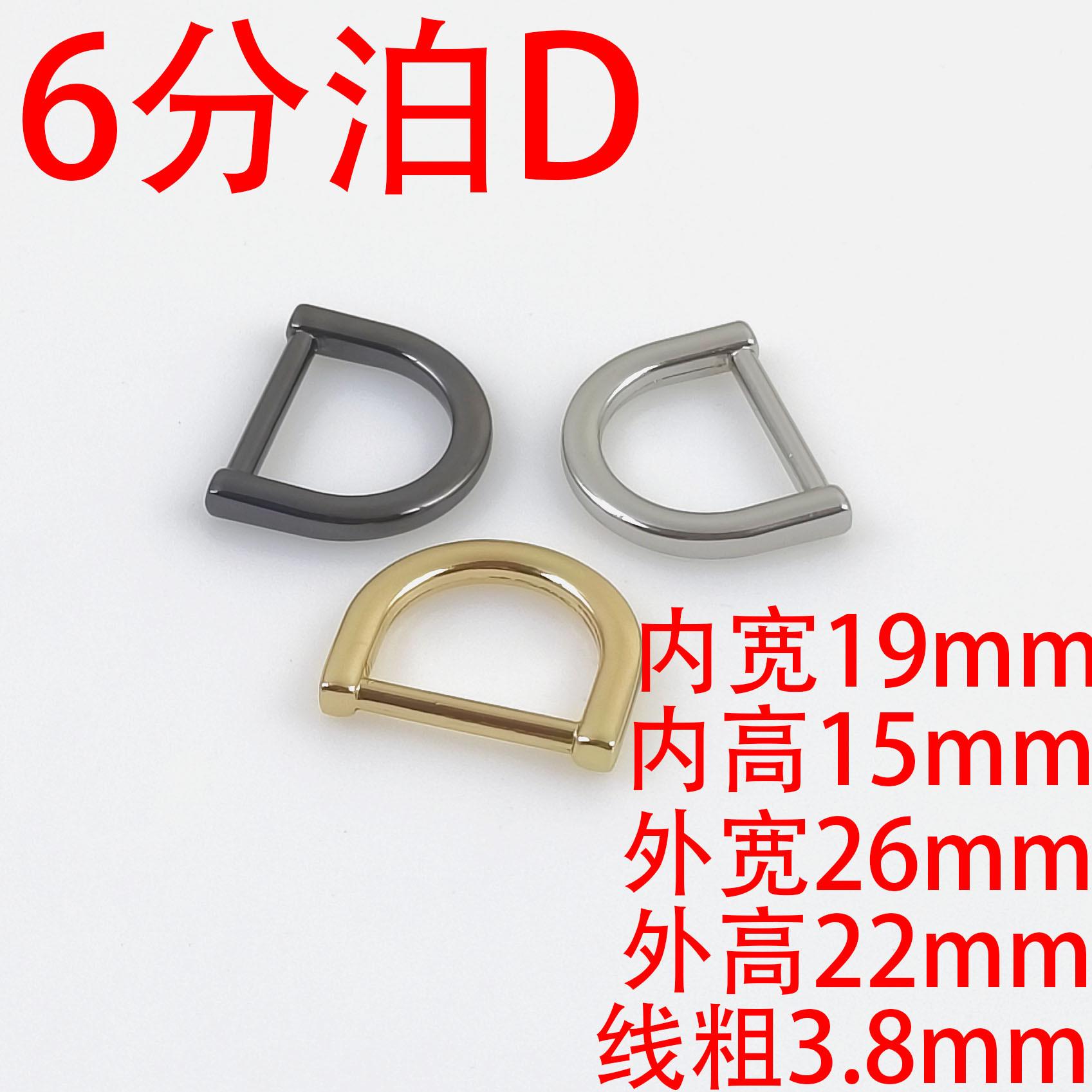 7a8bf4db2df9d8e35748f9aac10d44
