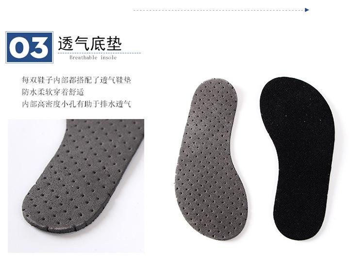 10165425571_2146494026