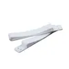 Correa de Silicona para Llevar Correa de Silicona para Lanyard Correa de Mano Correa para Vaso de Plástico Correa para Llevar Botella de Agua Anillo de Silicona para Botella de Agua Lanyard Se Puede Personalizar Según Sea Necesario
