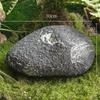 Tapete Lenço Perda Gramado Falso Jardim de Infância Decoração Verdejante Janela Acolchoada Pátio Varanda Paisagismo Interno