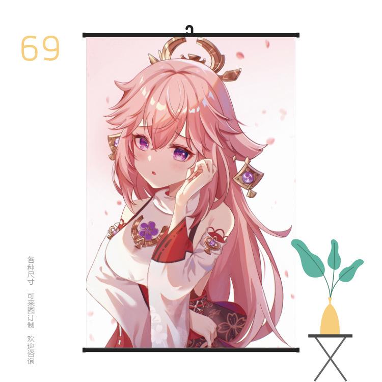 挂画6090原神69.jpg