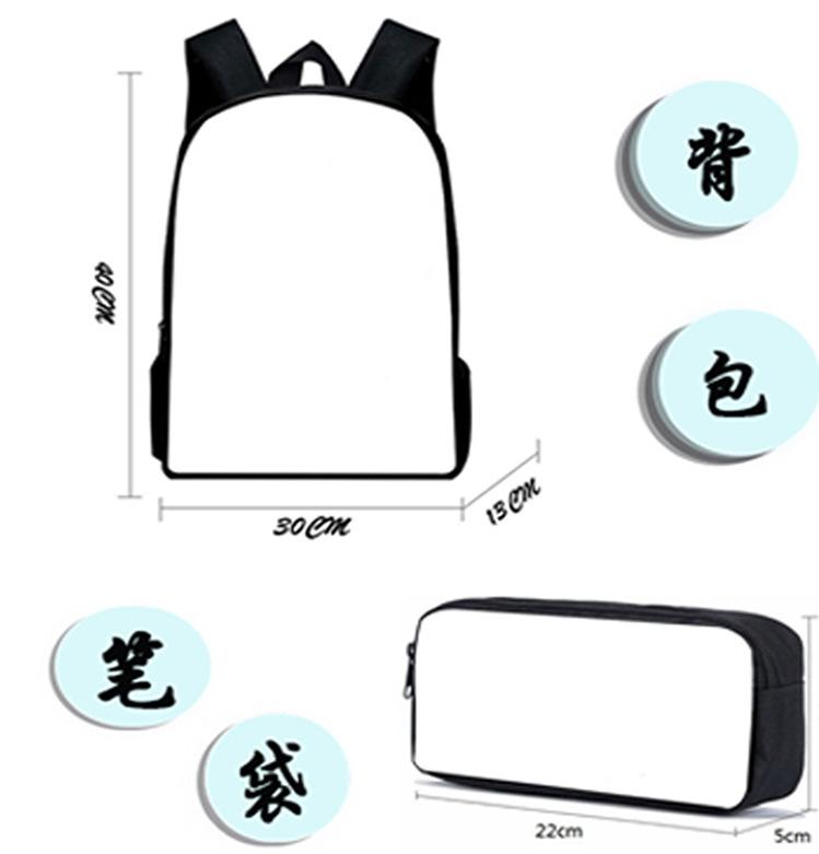 图层 1