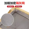 Caja de Moxibustión Portátil para Uso en Casa, Dispositivo de Moxibustión Portátil, Soporte de Palo de Moxa de Madera Maciza, Recipiente de Moxibustión Calentador, Adecuado para Uso en Todo el Cuerpo