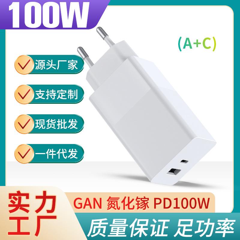 102H欧白.jpg