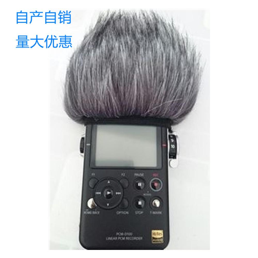 速卖通_副本很久很久