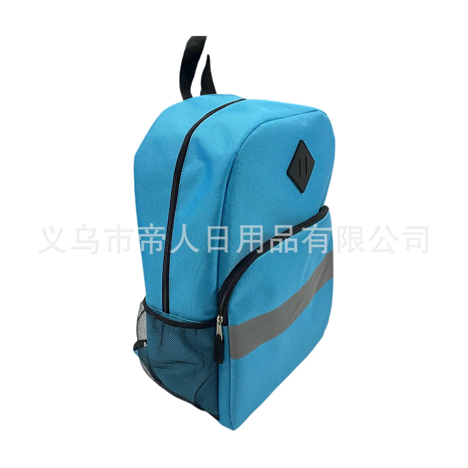 IMG_1134.PNG