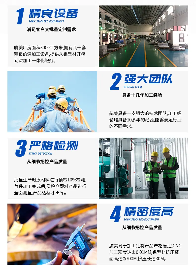 定制蚂蚁机外壳