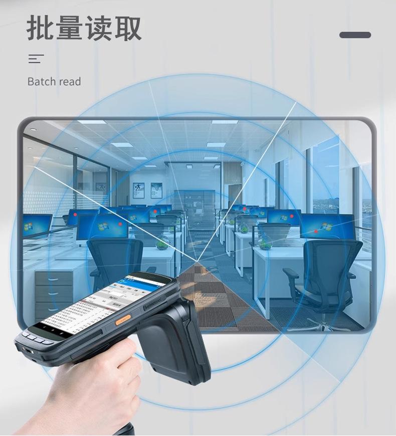 详情图片_10.jpg