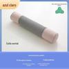 Travesseiro Multifuncional Cervical Travesseiro Massagem Compressa Quente Vibração Inflável Látex Travesseiro Herbal Travesseiro Ajuda Sono Tração Almofada