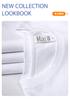 190g tejido de algodón peinado ajustado línea de costura fina grupo imprimible Marca White cuello redondo camisa de actividad publicitaria Camiseta