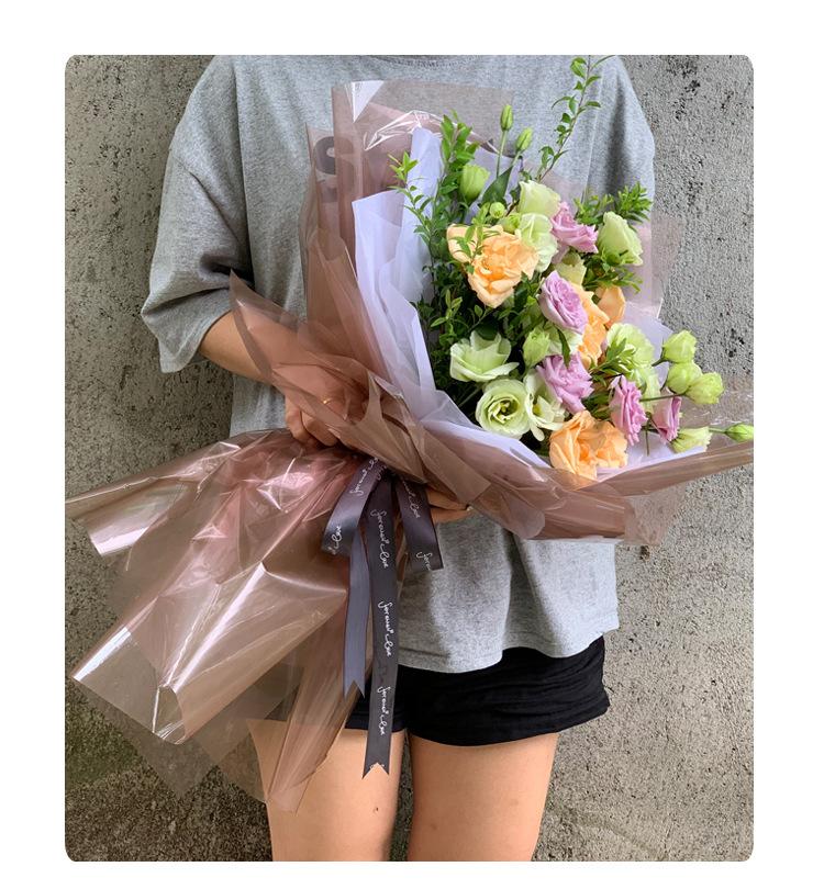 大玫瑰彩色玻璃纸_09.jpg