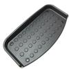 Bicicleta Ergométrica Pedal Pedal de Elíptico Pedal de Plástico Equipamento de Fitness Equipamento Esportivo Acessórios de Plástico