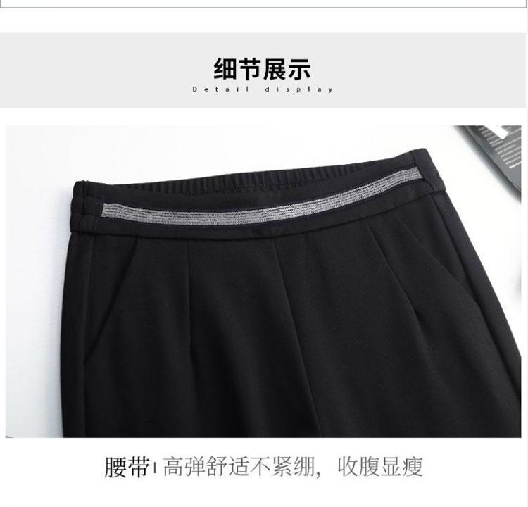 43d19e20-84bd-4b06-8ddd-38b6a9cef0cd.jpe