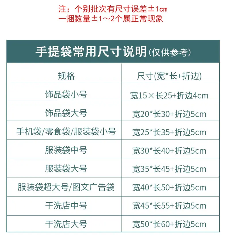 爆款详情页_05