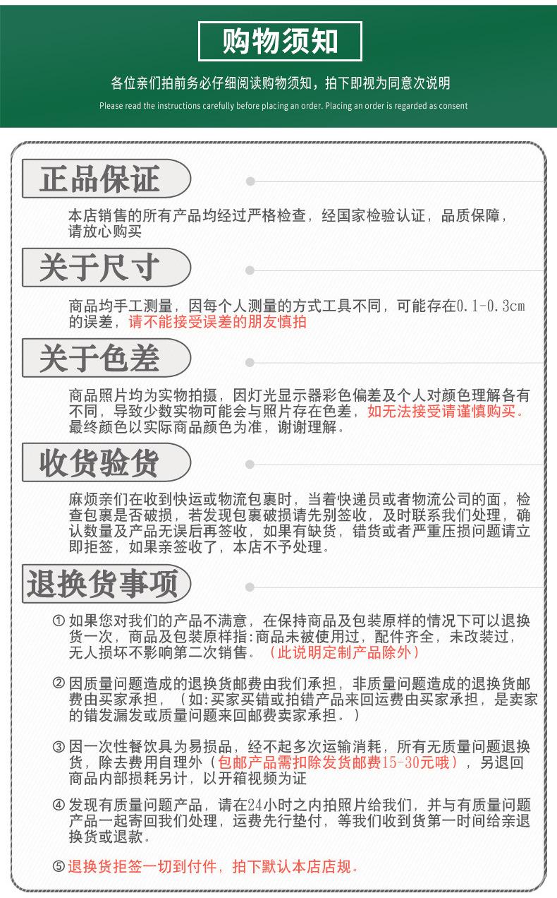 港纳_11.jpg