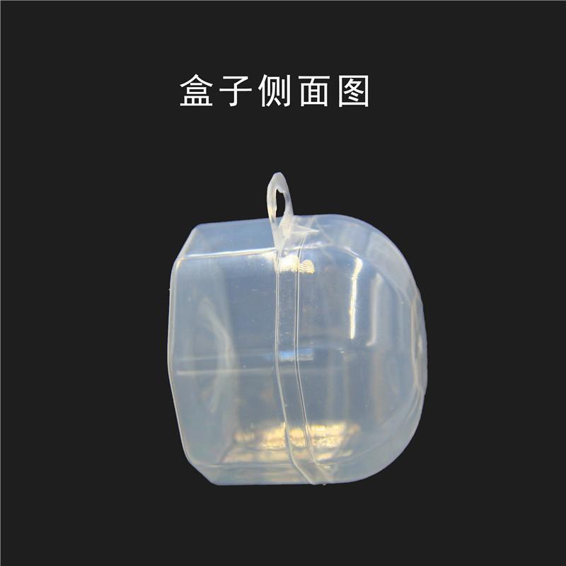 详图-4_副本.jpg