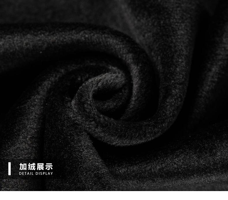 2b7bb135-993c-48a9-be5c-7a83368c072f.jpe