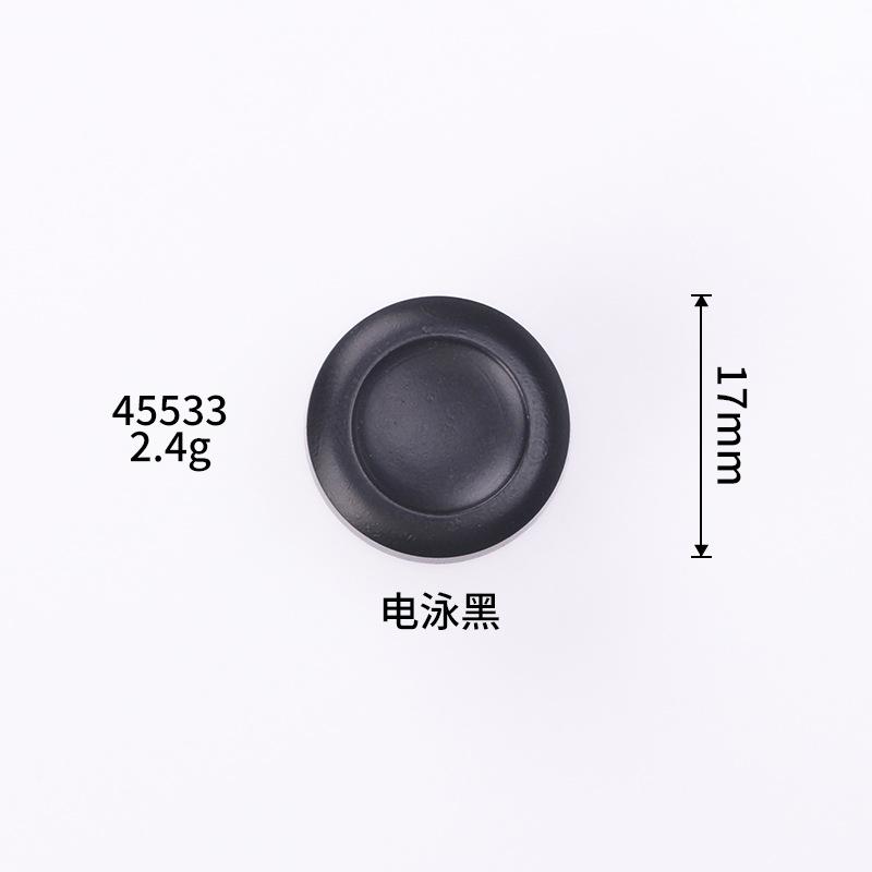 IMG_6752=尺寸图.jpg