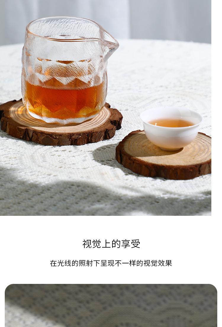 公道杯_08.jpg
