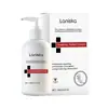 Creme Corporal Laniska Ingredientes Suaves para Pele Confortável nas Pernas, Textura Leve, Creme para Massagem Corporal