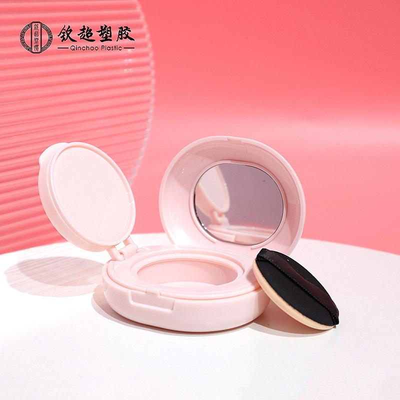 0002_看图王.jpg