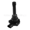 El sensor de nivel de aceite pac907660 es adecuado para Porsche Macan, Cayman y Boxster