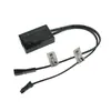 Interruptor Sensor Inteligente 12V 24V Controle Centralizado Plugável Tipo Soquete 3 Fios Controle Individual 2 Fios Toque Varredura Manual Controle de Porta Detecção de Corpo Humano