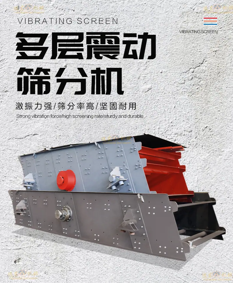 未标题-1_01.jpg