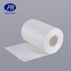 Fábrica de paños libres de polvo suministro directo tipo rollo paño libre de polvo con microfibra especificaciones del paño de limpieza en rollo personalizables