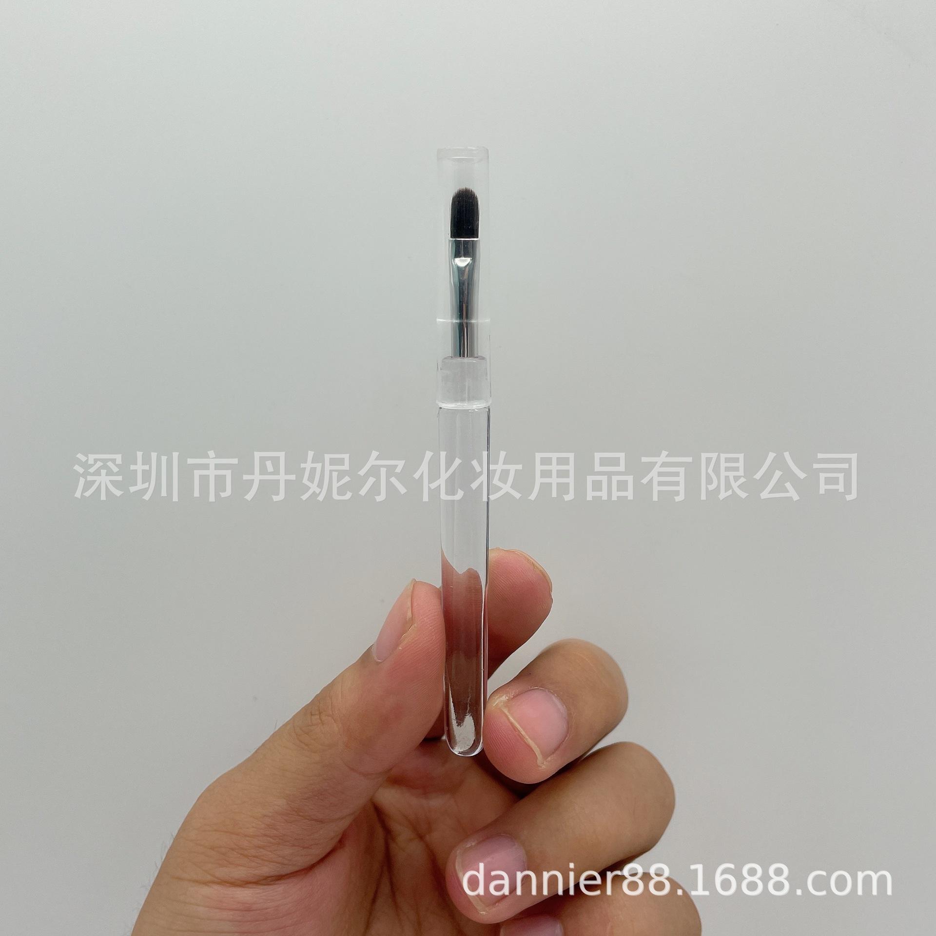微信图片_202110061052085.jpg