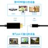 Cable VGA para TV DVI con dispositivo de pantalla para Huawei P40Mate30