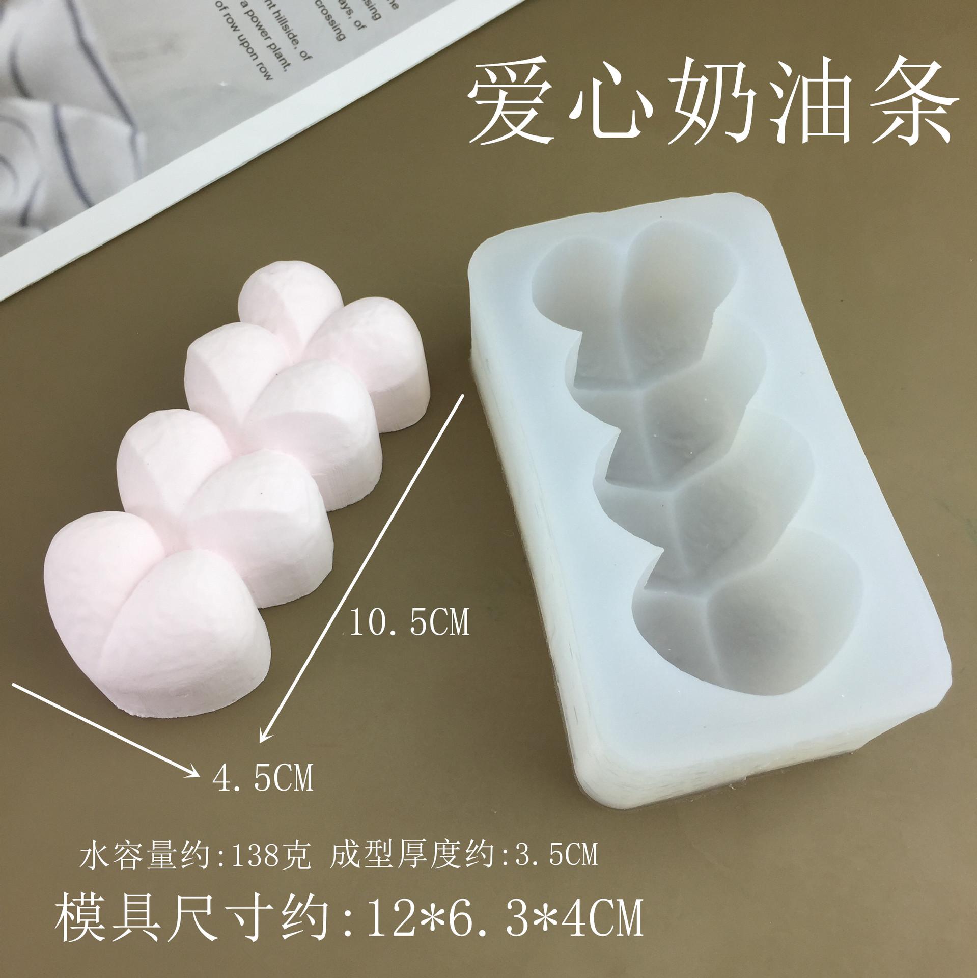 13_副本