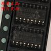 Chip IC controlador de carga ULQ2003ADR ULQ2003A SMD SOP-16 nuevo y original en stock