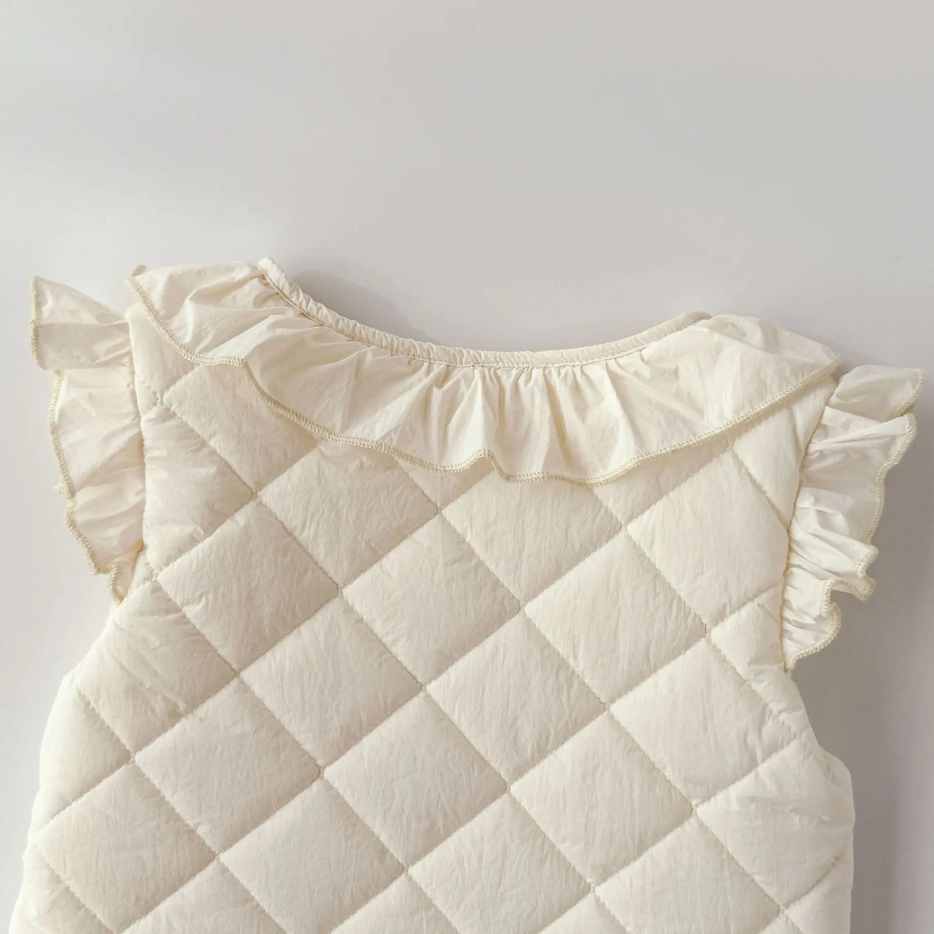 2025_08_22_15_58_IMG_1557