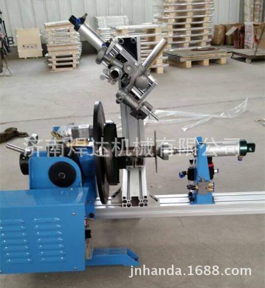 QQ图片20141028142640