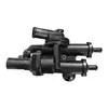 Termostato Original 68003582Ab Adequado para Jeep, Dodge, Chrysler Montagem de Termostato para Carro Personalização