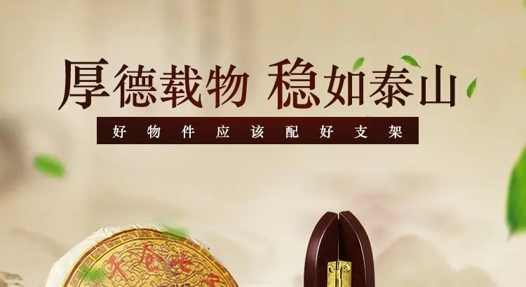 经典款_01.jpg