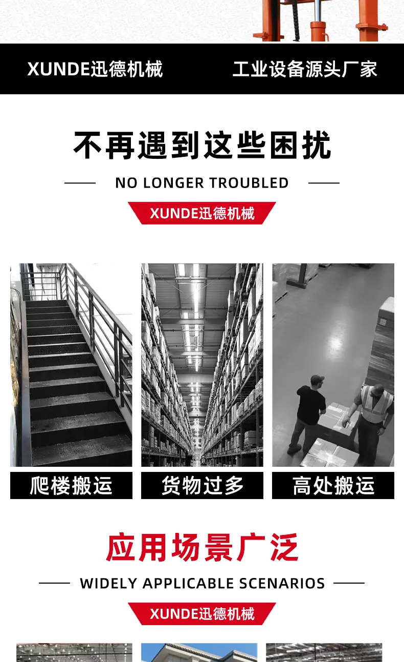 新迅德货梯详情页_04.jpg
