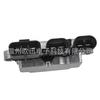 Aplicable al módulo de control del ventilador Nissan Pathfinder Infiniti Q60 2014-2019 21493-3JA0E