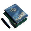 Caja de regalo personalizada con logo, juego de cuadernos estilo chino para reuniones anuales, regalos de empresa para clientes y empleados, recuerdos de alto valor