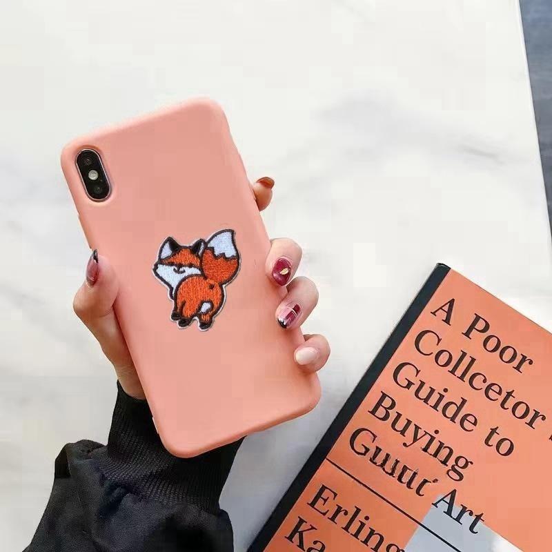 c5f16f16152d4b6cdd8a7ba71472b1