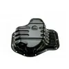 Cárter de Aceite de Motor 12101-0H050/12101-28060 para Toyota Camry