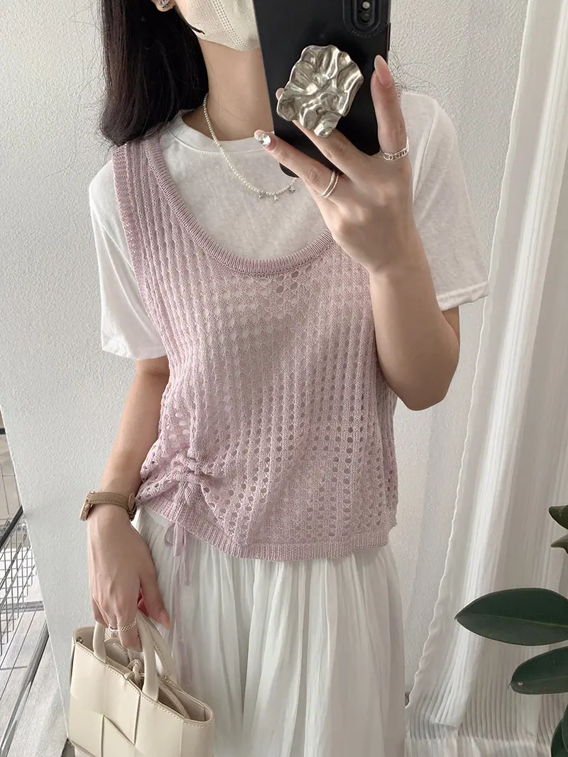 7332 (3).JPG