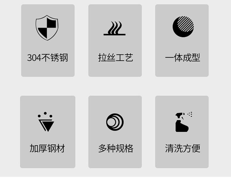 详情图片_02.jpg
